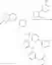 Fig. 847 - SUBSTITUTED BRIDGED UREA ANALOGS AS SIRTUIN MODULATORS