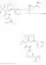 Fig. 848 - SUBSTITUTED BRIDGED UREA ANALOGS AS SIRTUIN MODULATORS