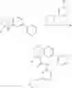 Fig. 850 - SUBSTITUTED BRIDGED UREA ANALOGS AS SIRTUIN MODULATORS