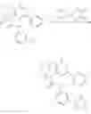 Fig. 851 - SUBSTITUTED BRIDGED UREA ANALOGS AS SIRTUIN MODULATORS