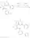 Fig. 852 - SUBSTITUTED BRIDGED UREA ANALOGS AS SIRTUIN MODULATORS