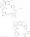 Fig. 854 - SUBSTITUTED BRIDGED UREA ANALOGS AS SIRTUIN MODULATORS