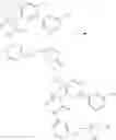 Fig. 855 - SUBSTITUTED BRIDGED UREA ANALOGS AS SIRTUIN MODULATORS