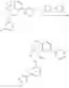 Fig. 858 - SUBSTITUTED BRIDGED UREA ANALOGS AS SIRTUIN MODULATORS
