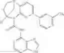 Fig. 86 - SUBSTITUTED BRIDGED UREA ANALOGS AS SIRTUIN MODULATORS