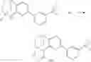 Fig. 861 - SUBSTITUTED BRIDGED UREA ANALOGS AS SIRTUIN MODULATORS