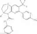 Fig. 862 - SUBSTITUTED BRIDGED UREA ANALOGS AS SIRTUIN MODULATORS