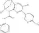 Fig. 863 - SUBSTITUTED BRIDGED UREA ANALOGS AS SIRTUIN MODULATORS