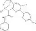 Fig. 864 - SUBSTITUTED BRIDGED UREA ANALOGS AS SIRTUIN MODULATORS
