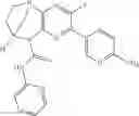 Fig. 866 - SUBSTITUTED BRIDGED UREA ANALOGS AS SIRTUIN MODULATORS