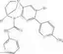 Fig. 867 - SUBSTITUTED BRIDGED UREA ANALOGS AS SIRTUIN MODULATORS
