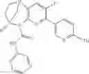 Fig. 868 - SUBSTITUTED BRIDGED UREA ANALOGS AS SIRTUIN MODULATORS