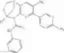 Fig. 869 - SUBSTITUTED BRIDGED UREA ANALOGS AS SIRTUIN MODULATORS