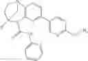 Fig. 87 - SUBSTITUTED BRIDGED UREA ANALOGS AS SIRTUIN MODULATORS