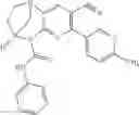 Fig. 871 - SUBSTITUTED BRIDGED UREA ANALOGS AS SIRTUIN MODULATORS