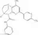Fig. 874 - SUBSTITUTED BRIDGED UREA ANALOGS AS SIRTUIN MODULATORS