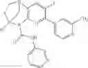 Fig. 875 - SUBSTITUTED BRIDGED UREA ANALOGS AS SIRTUIN MODULATORS