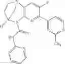 Fig. 876 - SUBSTITUTED BRIDGED UREA ANALOGS AS SIRTUIN MODULATORS
