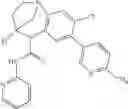 Fig. 877 - SUBSTITUTED BRIDGED UREA ANALOGS AS SIRTUIN MODULATORS