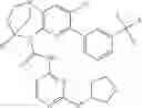 Fig. 879 - SUBSTITUTED BRIDGED UREA ANALOGS AS SIRTUIN MODULATORS