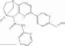 Fig. 88 - SUBSTITUTED BRIDGED UREA ANALOGS AS SIRTUIN MODULATORS