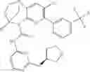 Fig. 880 - SUBSTITUTED BRIDGED UREA ANALOGS AS SIRTUIN MODULATORS