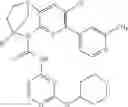 Fig. 882 - SUBSTITUTED BRIDGED UREA ANALOGS AS SIRTUIN MODULATORS