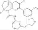 Fig. 883 - SUBSTITUTED BRIDGED UREA ANALOGS AS SIRTUIN MODULATORS