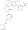 Fig. 884 - SUBSTITUTED BRIDGED UREA ANALOGS AS SIRTUIN MODULATORS