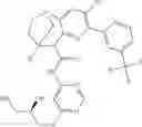 Fig. 885 - SUBSTITUTED BRIDGED UREA ANALOGS AS SIRTUIN MODULATORS