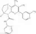 Fig. 886 - SUBSTITUTED BRIDGED UREA ANALOGS AS SIRTUIN MODULATORS