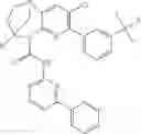 Fig. 887 - SUBSTITUTED BRIDGED UREA ANALOGS AS SIRTUIN MODULATORS