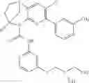 Fig. 888 - SUBSTITUTED BRIDGED UREA ANALOGS AS SIRTUIN MODULATORS