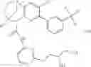Fig. 889 - SUBSTITUTED BRIDGED UREA ANALOGS AS SIRTUIN MODULATORS