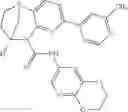 Fig. 89 - SUBSTITUTED BRIDGED UREA ANALOGS AS SIRTUIN MODULATORS