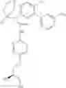 Fig. 890 - SUBSTITUTED BRIDGED UREA ANALOGS AS SIRTUIN MODULATORS