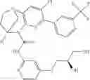 Fig. 892 - SUBSTITUTED BRIDGED UREA ANALOGS AS SIRTUIN MODULATORS