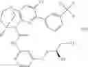 Fig. 893 - SUBSTITUTED BRIDGED UREA ANALOGS AS SIRTUIN MODULATORS