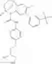Fig. 894 - SUBSTITUTED BRIDGED UREA ANALOGS AS SIRTUIN MODULATORS