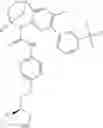 Fig. 895 - SUBSTITUTED BRIDGED UREA ANALOGS AS SIRTUIN MODULATORS