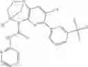 Fig. 896 - SUBSTITUTED BRIDGED UREA ANALOGS AS SIRTUIN MODULATORS