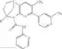 Fig. 897 - SUBSTITUTED BRIDGED UREA ANALOGS AS SIRTUIN MODULATORS