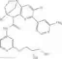 Fig. 898 - SUBSTITUTED BRIDGED UREA ANALOGS AS SIRTUIN MODULATORS