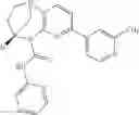 Fig. 90 - SUBSTITUTED BRIDGED UREA ANALOGS AS SIRTUIN MODULATORS