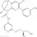 Fig. 900 - SUBSTITUTED BRIDGED UREA ANALOGS AS SIRTUIN MODULATORS
