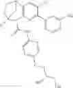 Fig. 901 - SUBSTITUTED BRIDGED UREA ANALOGS AS SIRTUIN MODULATORS