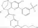 Fig. 903 - SUBSTITUTED BRIDGED UREA ANALOGS AS SIRTUIN MODULATORS
