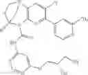 Fig. 905 - SUBSTITUTED BRIDGED UREA ANALOGS AS SIRTUIN MODULATORS