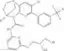 Fig. 906 - SUBSTITUTED BRIDGED UREA ANALOGS AS SIRTUIN MODULATORS