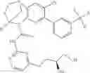 Fig. 907 - SUBSTITUTED BRIDGED UREA ANALOGS AS SIRTUIN MODULATORS